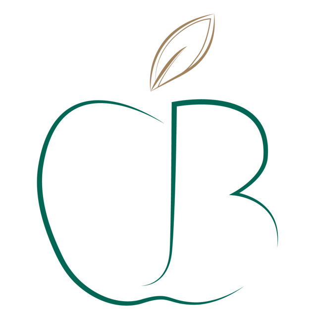 CB Monogram